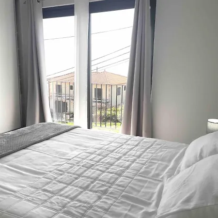 Casa Yeni Modern Two Bedrooms Arco da Calheta (Madeira)