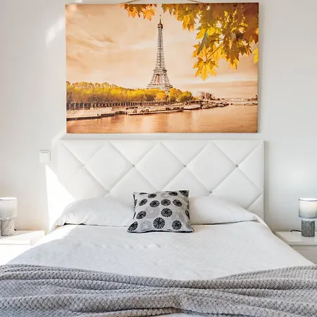 Casa Yeni Modern Two Bedrooms * Arco da Calheta (Madeira)