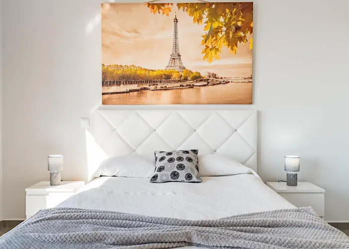 Casa Yeni Modern Two Bedrooms * Arco da Calheta (Madeira)