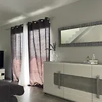 Casa Yeni Modern Two Bedrooms Arco da Calheta