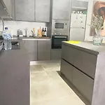 Casa Yeni Modern Two Bedrooms Nyaraló