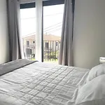 Casa Yeni Modern Two Bedrooms Nyaraló