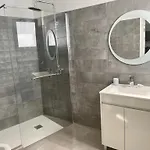 Casa Yeni Modern Two Bedrooms