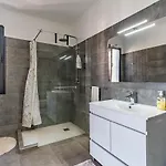 Casa Yeni Modern Two Bedrooms *