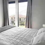 Casa Yeni Modern Two Bedrooms Arco da Calheta