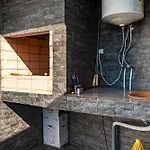 Casa Yeni Modern Two Bedrooms