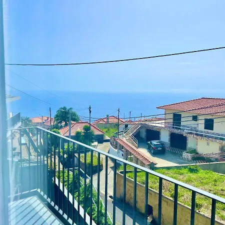Holiday home Casa Yeni Modern Two Bedrooms